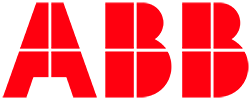 Marca abb